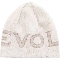 Devold Gorro Everyday Logo Wool
