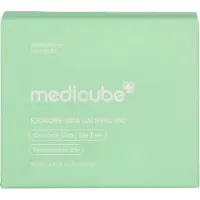 Medicube Limpador Facial Exosome Cica Calming