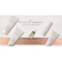 RITUALS Conjunto De Presente The Ritual Of Namaste
