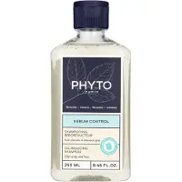 Phyto Xampu 137914 250ml