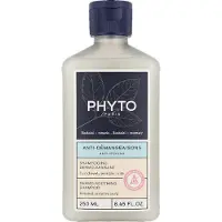 Phyto Xampu 137913 250ml