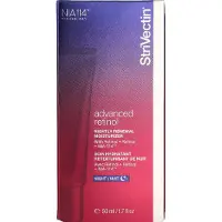 StriVectin Advanced Retinol Nightly Renewal Moisturizer 50 ml