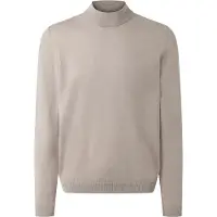 MAERZ Muenchen Pullover bege