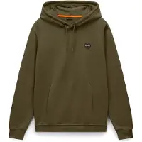 Napapijri Moletom Com Capuz B-badge