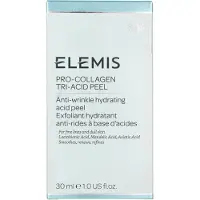 Elemis Pro-Collagen Tri-Acid Peel 30 ml