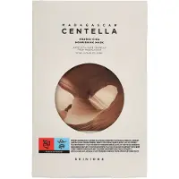 SKIN1004 Máscara Facial Madagascar Centella Probio-cica Nourishing