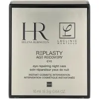 Helena Rubinstein Re-Plasty Age Recovery Eye 15 ml