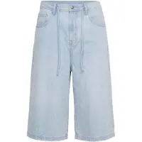 Urban Classics Short Jeans Tb8220