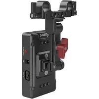 SmallRig Adaptador De Bateria 3499
