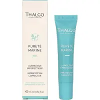 Thalgo Pureté Marine Imperfection Corrector 15 ml