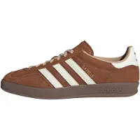 Adidas Originals Tênis Gazelle Indoor