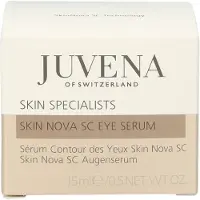 Juvena Skin Nova Sc Eye Serum 15 ml