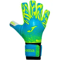 Joma Luvas De Goleiro Premier