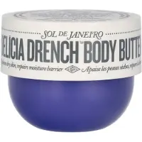 Sol de Janeiro Delicia Drench Body Butter 75 ml