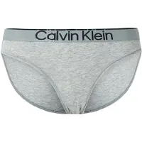 Calvin Klein Calcinhas Lv00qd5291