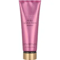 Victoria's Secret Pure Seduction Shimmer Body Lotion 236 ml