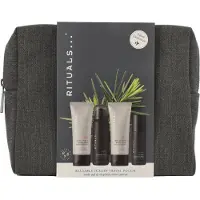 RITUALS coffrets Ritual of Homme
