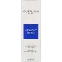 Guerlain Midnight Secret Serum 15 ml