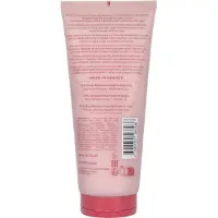 Payot Rituel Douceur Baume De Douche Bien-Être 200 ml