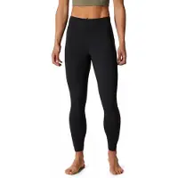 Mountain Hardwear Leggings Mountain Stretch