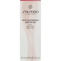 Shiseido Revitalessence Skin Glow Primer FPS25 30 ml