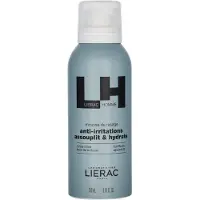 Lierac Homme Mousse de Barbear 150 ml