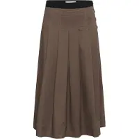 Inwear Saia 'GABBY' mocha
