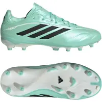 Adidas Botas De Futebol Júnior Copa Pure Iv League Fg