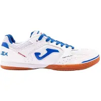 Joma Tênis De Futsal Top Flex In