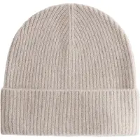 And Other Stories & Other Stories Gorros estuque