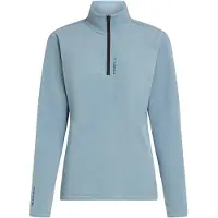 O'Neill Pullover desportivo azure