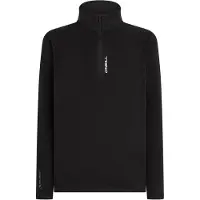 O'Neill Casaco Polar Com Meio Fecho Fwc´cruz Jack´s Polartec