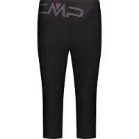 CMP Leggings Curtos 33c7836