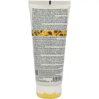 Milk shake Condicionador Colour Care Deep 200ml