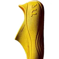 Tyr Chinelos Zen Glide