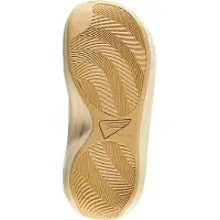 Tyr Chinelos Zen Glide