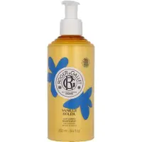 Roger & Gallet Vanille Soleil Lait Corps Bienfaisant 250 ml