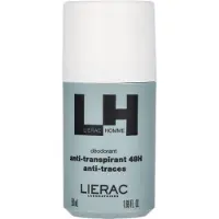 Lierac Homme Desodorizante 50 ml