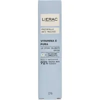 Lierac Protocols Anti-Dark Spots Protocol correttore in stick SPF 50 2,7 g
