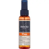 Phyto Proteção Solar Para Cabelo Plage 100ml
