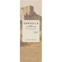 SKIN1004 Tônico Facial Madagascar Centella Teca Soothing