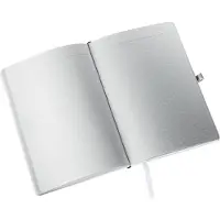 Leitz Caderno Quadriculado Style Tf A5