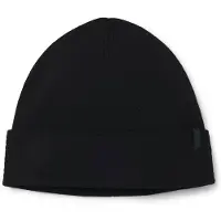 BOSS Gorro Termix 10283249 Green