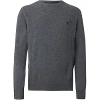 Timberland Pullover 'COHAS BROOK' pedra