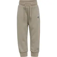 Hummel Calça De Moletom Mini Wool Bee
