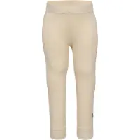 Hummel Leggings Mini Wool
