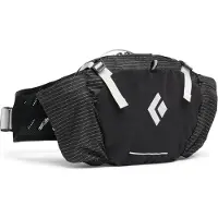 Black Diamond Pochete Pursuit 6l