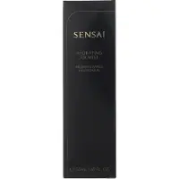 Sensai Hydrating Fix Mist 50 ml