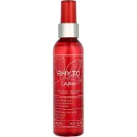 Phyto Spray De Cabelo Vegetal Light Hold 150ml