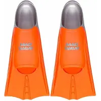 Mad Wave Barbatanas Flippers
